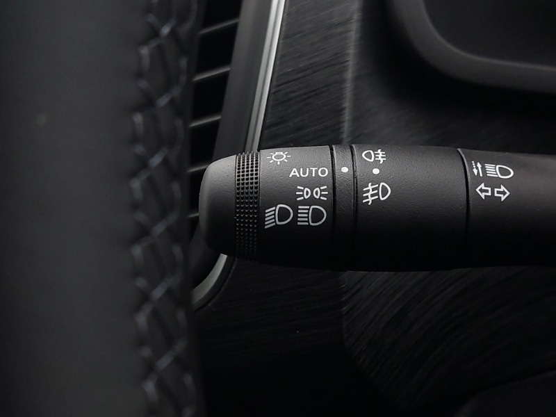 Used Renault Trafic 2025 for sale - 76478428: Photo 18