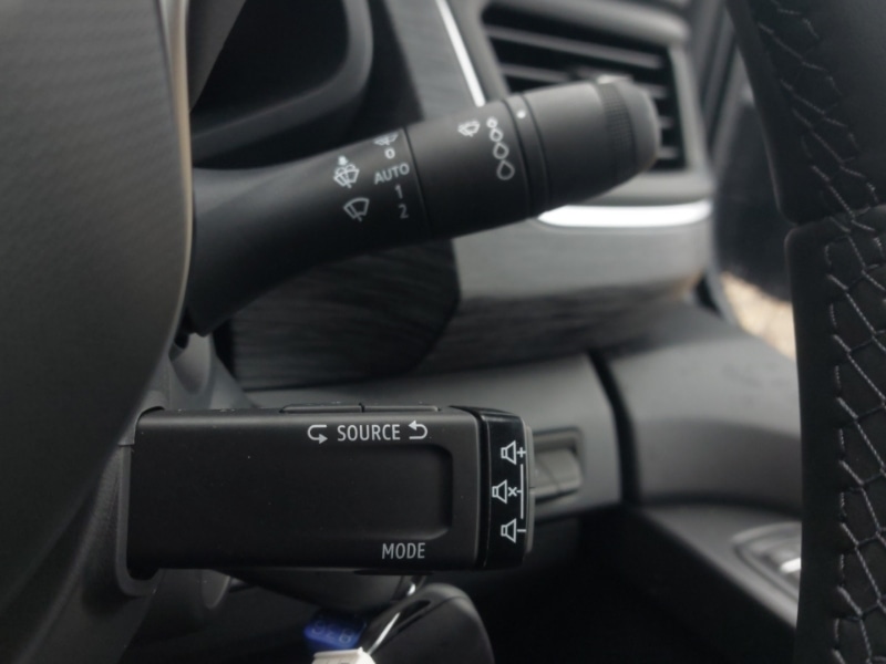 Used Renault Trafic 2025 for sale - 76478428: Photo 19