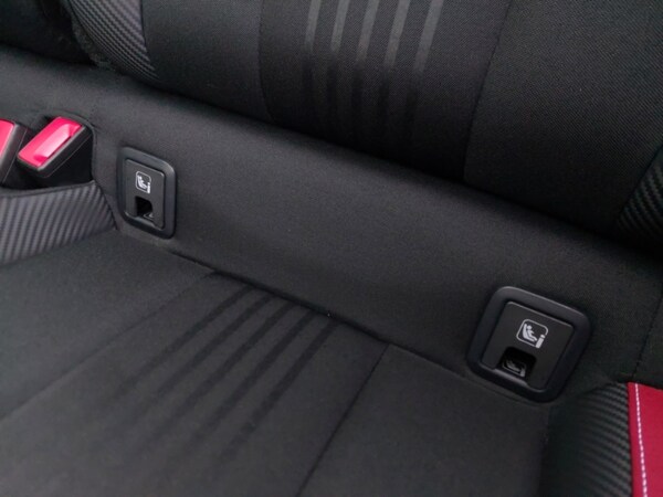 Used Skoda Kamiq 2022 for sale - 76052279: Photo 12