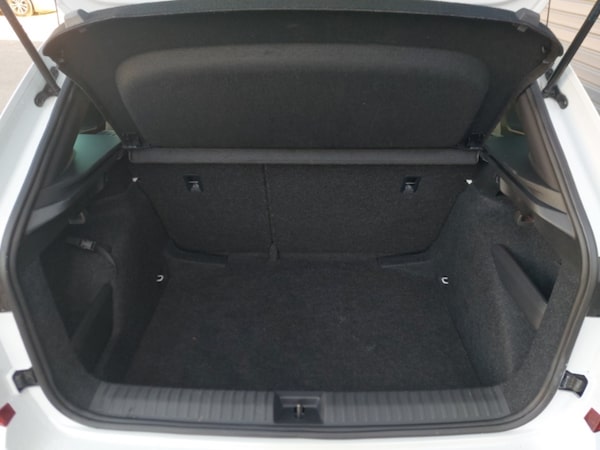Used Skoda Kamiq 2022 for sale - 76052279: Photo 8