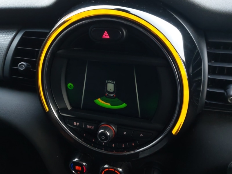 Used MINI Hatch 2019 for sale - 77066143: Photo 10