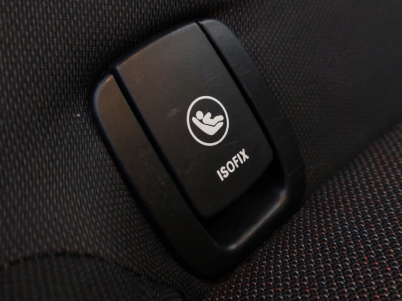 Used MINI Hatch 2019 for sale - 77066143: Photo 12