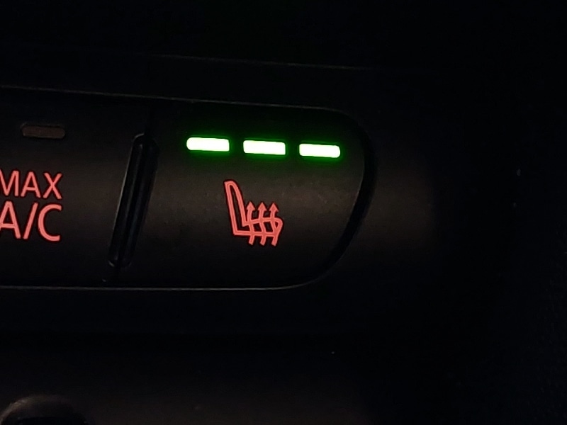 Used MINI Hatch 2019 for sale - 77066143: Photo 19