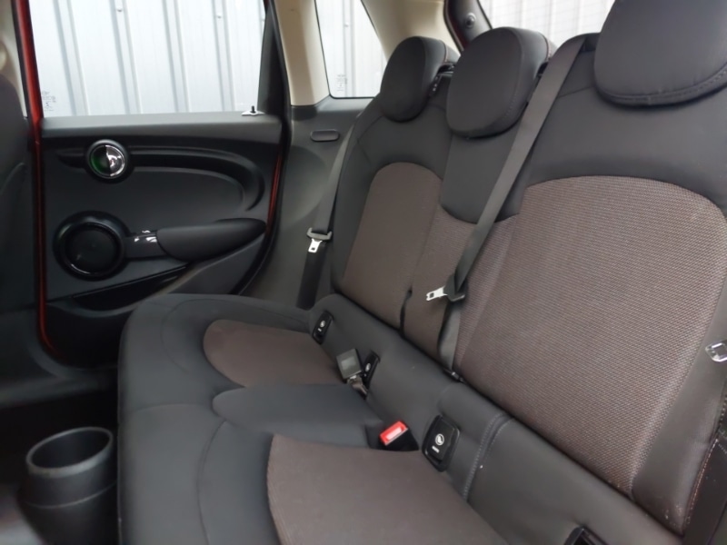 Used MINI Hatch 2019 for sale - 77066143: Photo 6