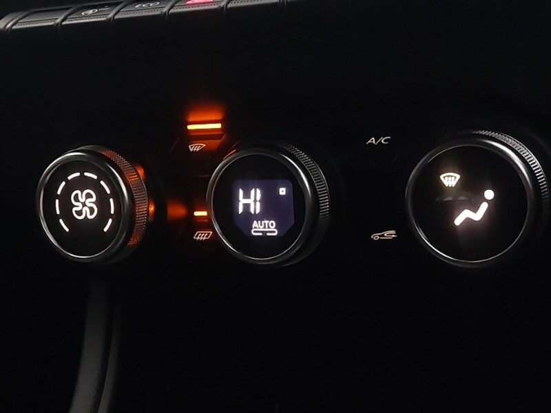 Used Renault Captur 2022 for sale - 77299735: Photo 14