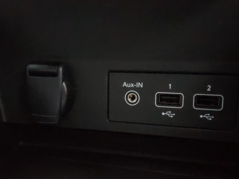 Used Renault Captur 2022 for sale - 77299735: Photo 15