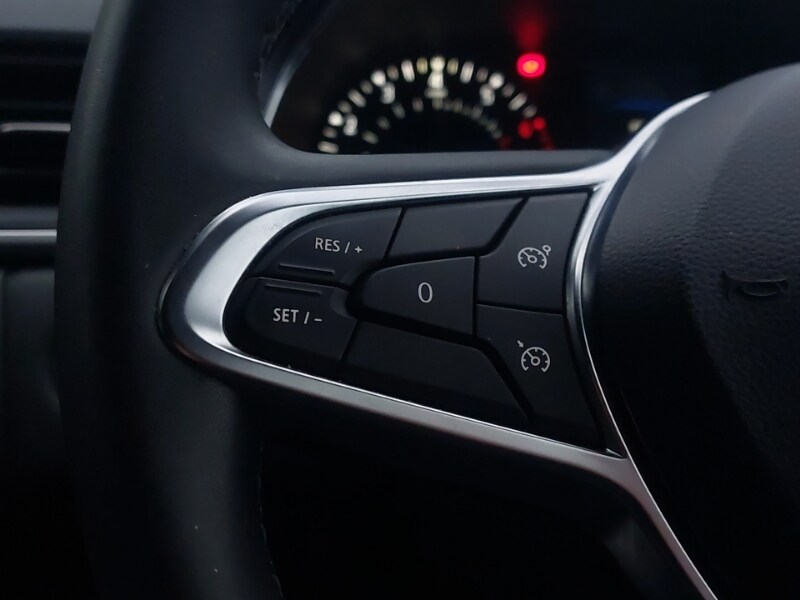 Used Renault Captur 2022 for sale - 77299735: Photo 16