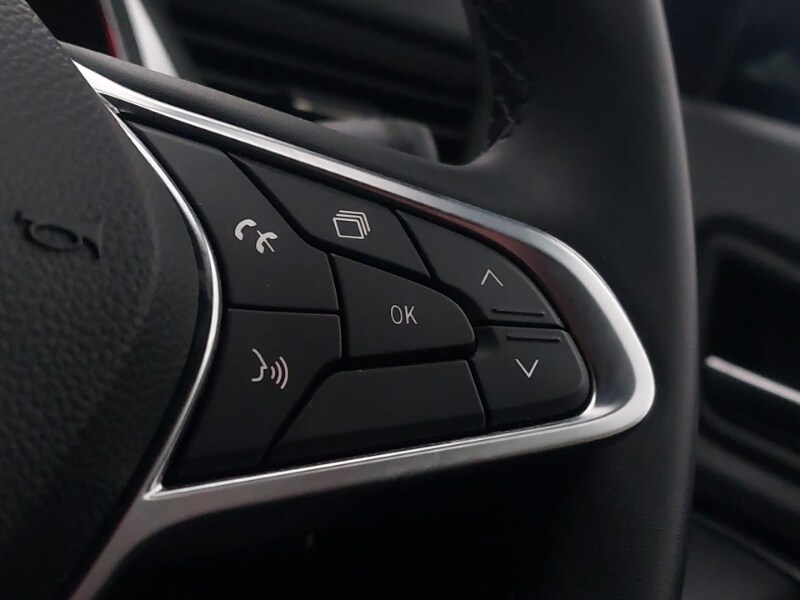 Used Renault Captur 2022 for sale - 77299735: Photo 17