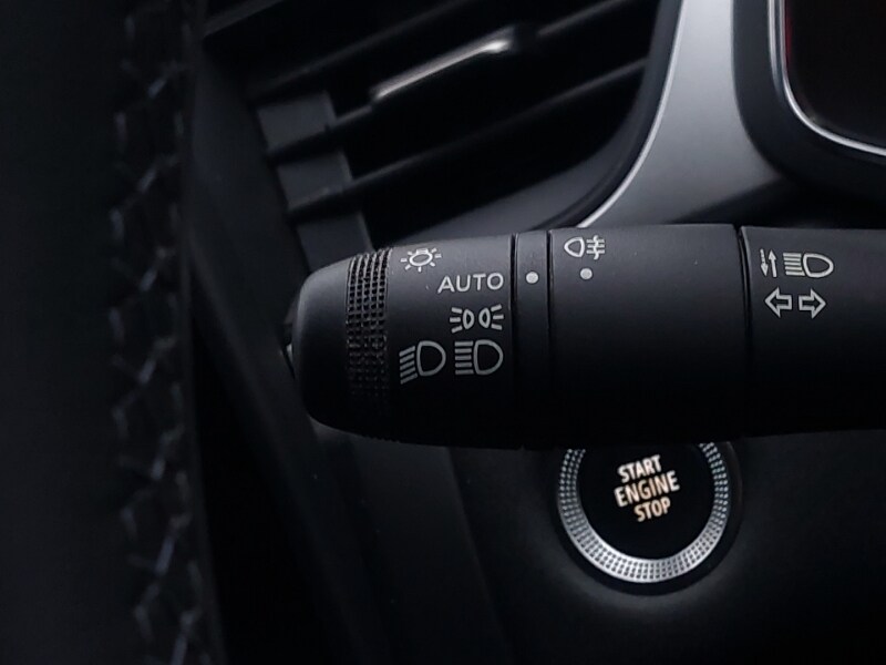 Used Renault Captur 2022 for sale - 77299735: Photo 18