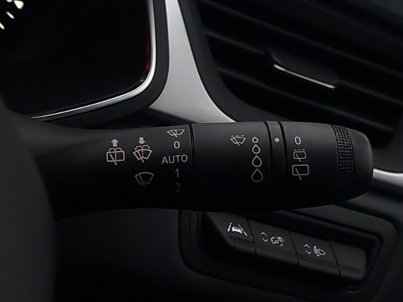 Used Renault Captur 2022 for sale - 77299735: Photo 19