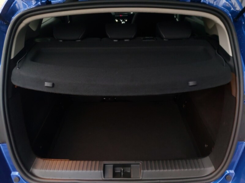 Used Renault Captur 2022 for sale - 77299735: Photo 8