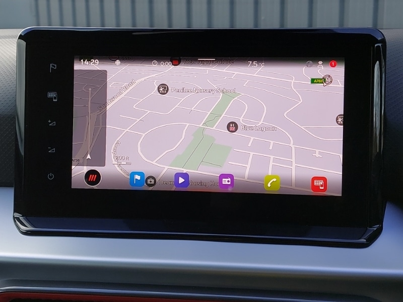 Used SEAT Arona 2022 for sale - 76437668: Photo 10