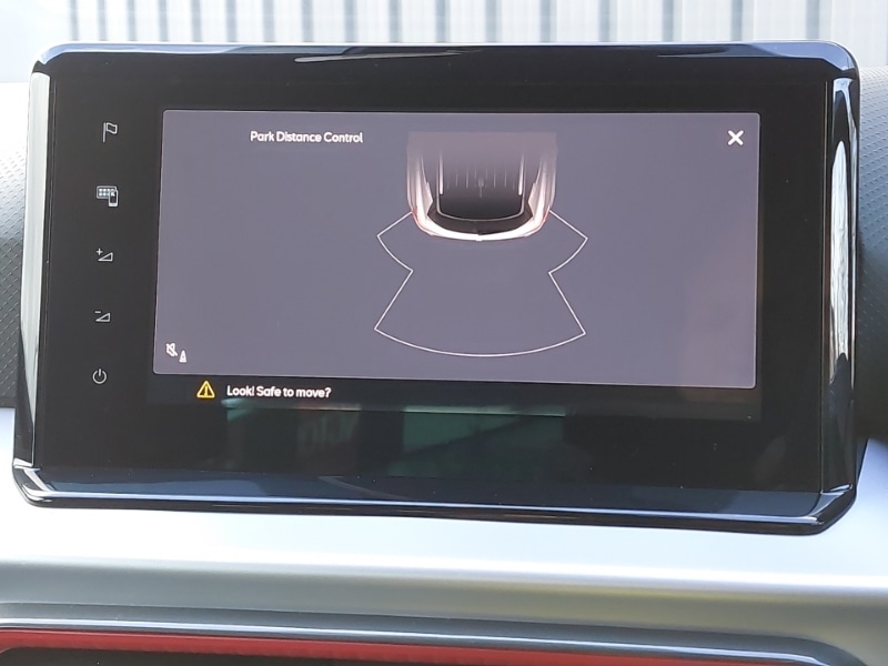 Used SEAT Arona 2022 for sale - 76437668: Photo 11