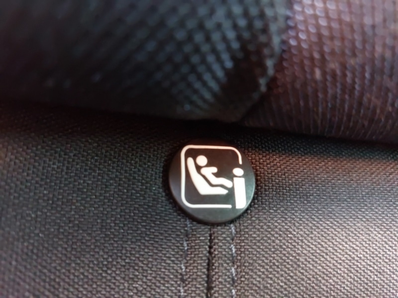 Used SEAT Arona 2022 for sale - 76437668: Photo 12