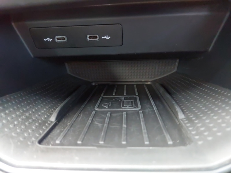 Used SEAT Arona 2022 for sale - 76437668: Photo 15