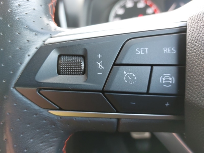 Used SEAT Arona 2022 for sale - 76437668: Photo 16