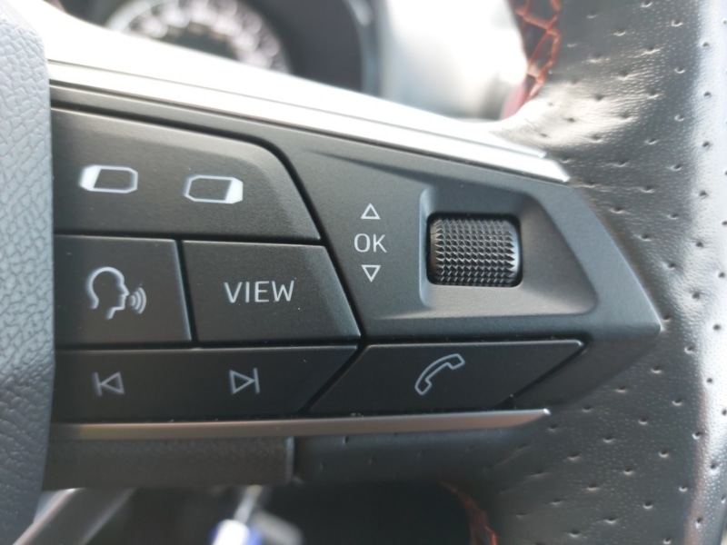 Used SEAT Arona 2022 for sale - 76437668: Photo 17