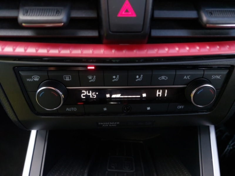 Used SEAT Arona 2022 for sale - 76437668: Photo 18