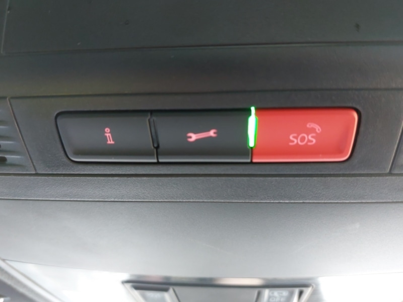 Used SEAT Arona 2022 for sale - 76437668: Photo 19