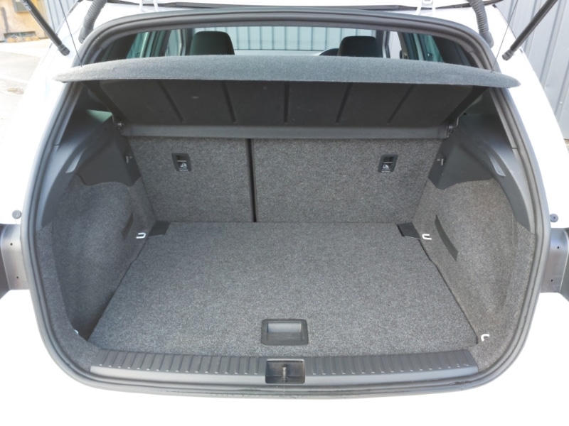 Used SEAT Arona 2022 for sale - 76437668: Photo 8