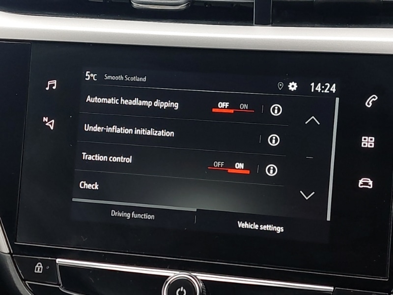 Used Vauxhall Corsa 2022 for sale - 77522732: Photo 10