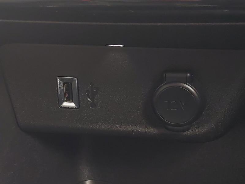 Used Vauxhall Corsa 2022 for sale - 77522732: Photo 14