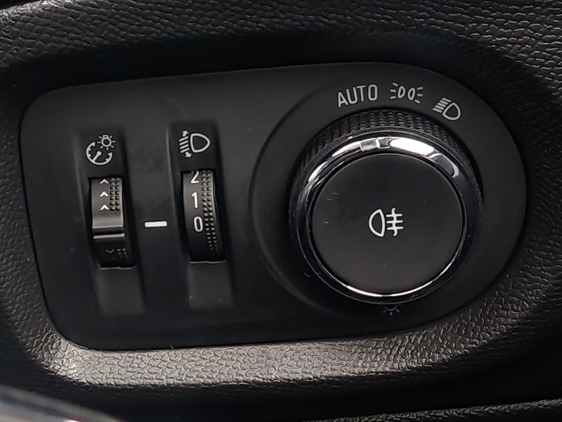 Used Vauxhall Corsa 2022 for sale - 77522732: Photo 17