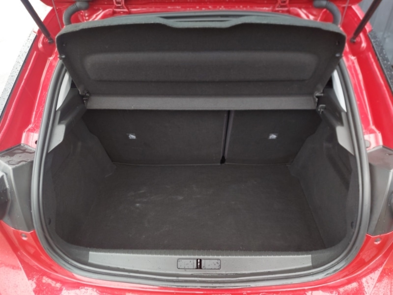 Used Vauxhall Corsa 2022 for sale - 77522732: Photo 18