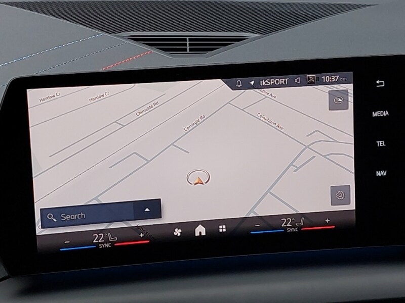 Used BMW 1 Series 2025 for sale - 76183336: Photo 10