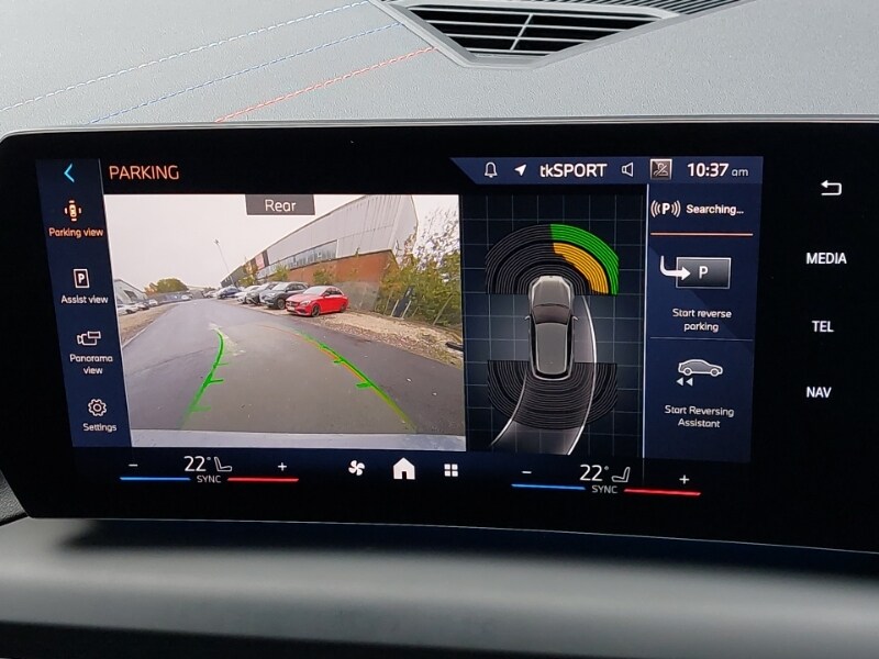 Used BMW 1 Series 2025 for sale - 76183336: Photo 11