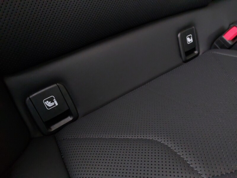 Used BMW 1 Series 2025 for sale - 76183336: Photo 12