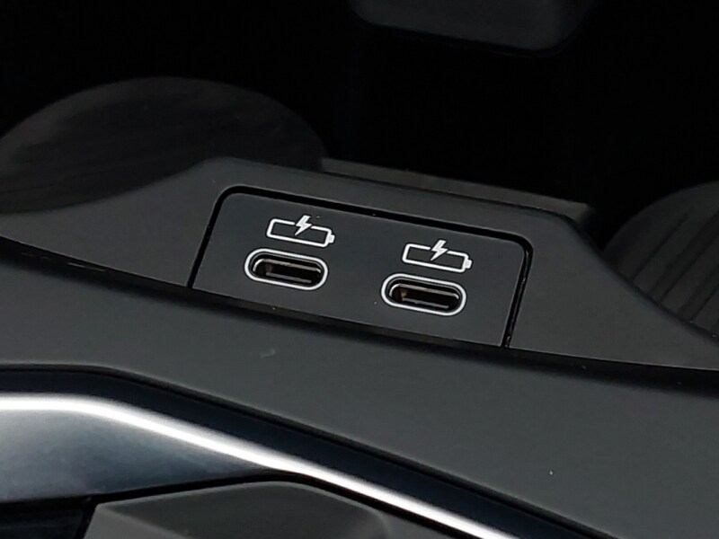 Used BMW 1 Series 2025 for sale - 76183336: Photo 15