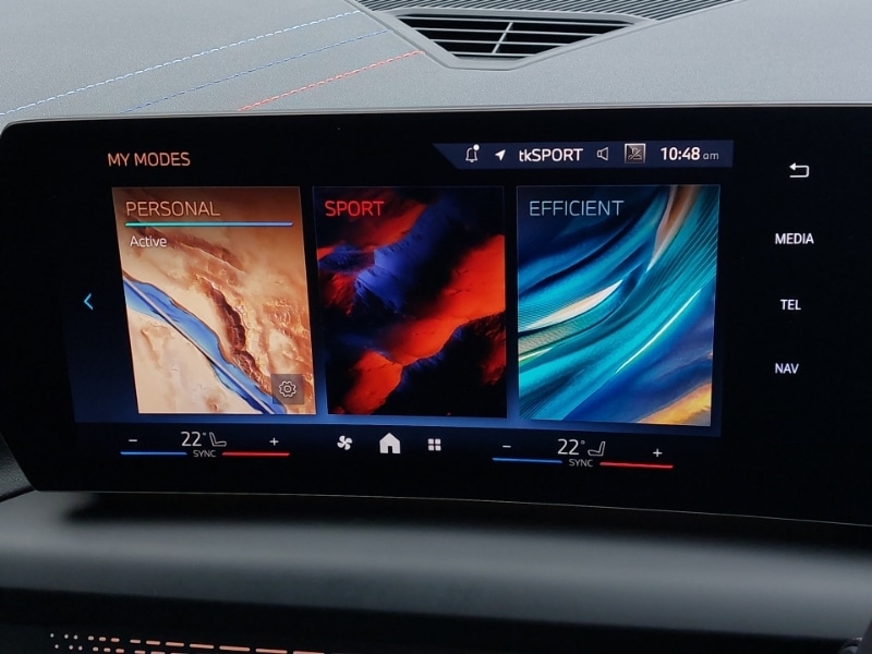 Used BMW 1 Series 2025 for sale - 76183336: Photo 16