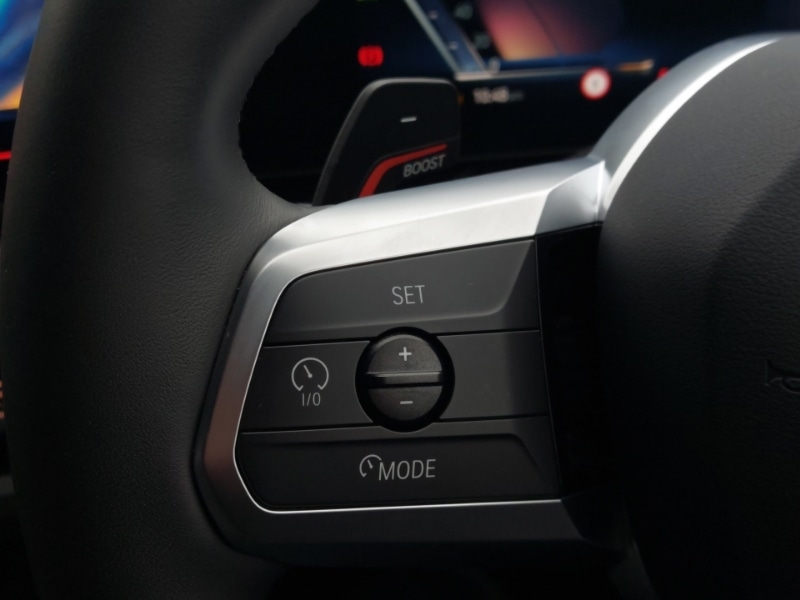 Used BMW 1 Series 2025 for sale - 76183336: Photo 17