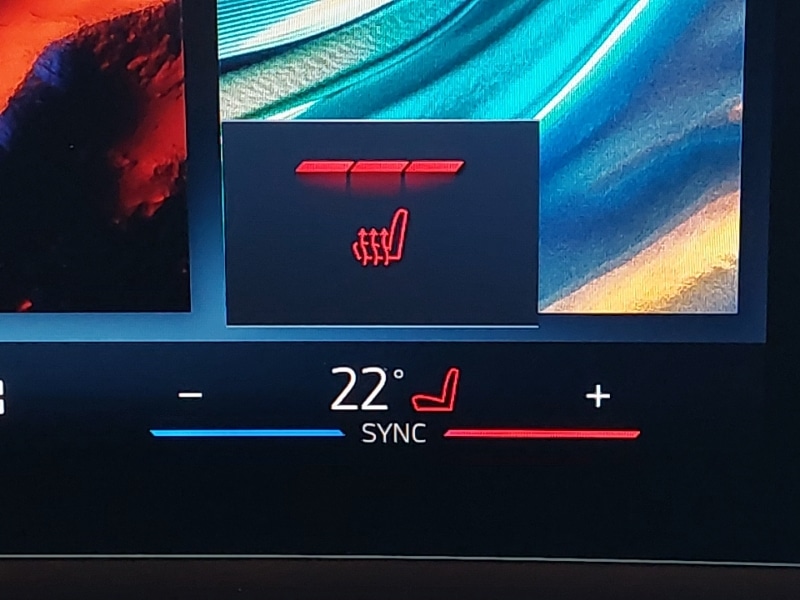 Used BMW 1 Series 2025 for sale - 76183336: Photo 19