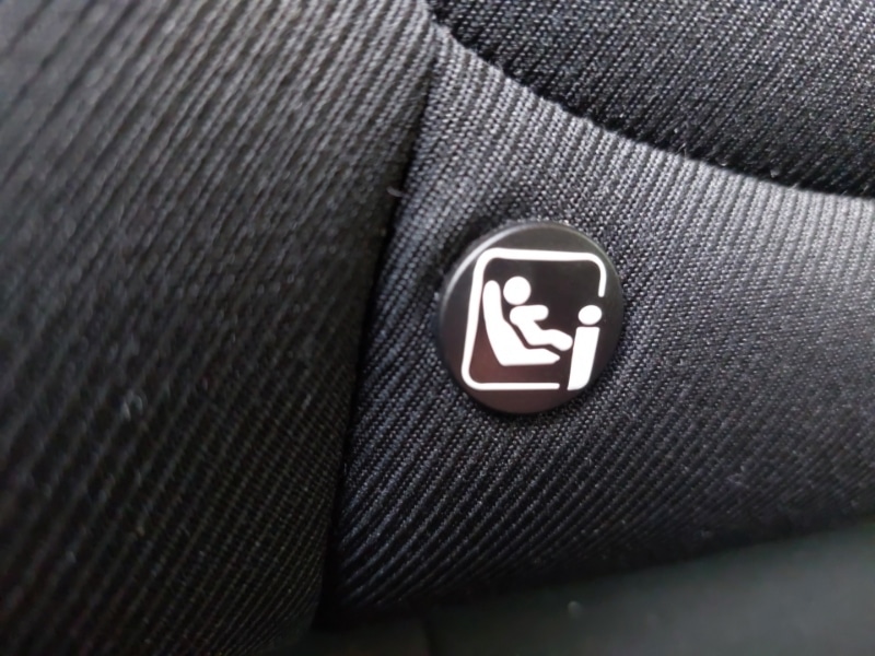 Used Hyundai TUCSON 2021 for sale - 76408154: Photo 12