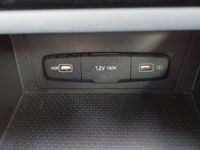 Used Hyundai TUCSON 2021 for sale - 76408154: Photo 15