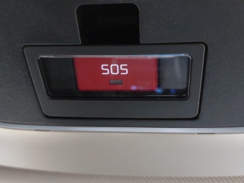 Used Hyundai TUCSON 2021 for sale - 76408154: Photo 19