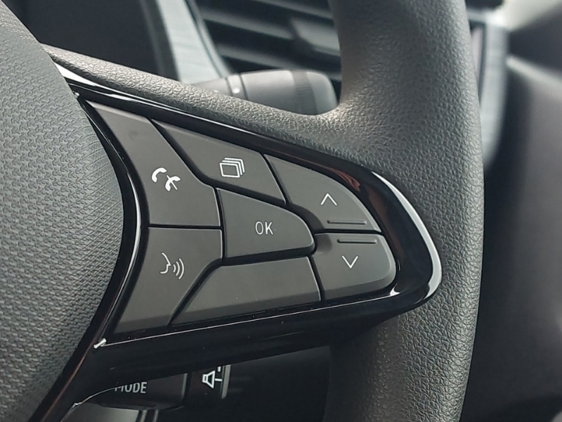 Used Renault Kangoo 2025 for sale - 77168827: Photo 15