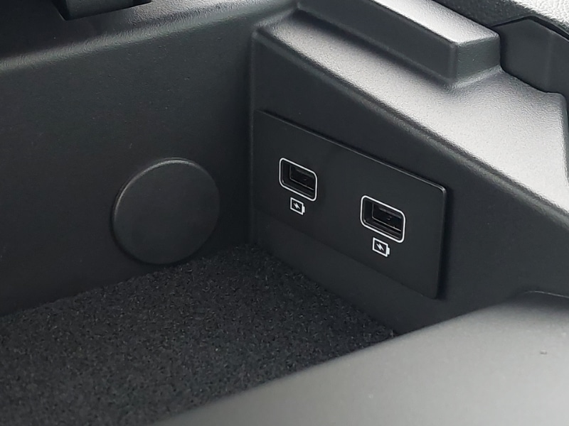 Used Renault Kangoo 2025 for sale - 77168827: Photo 16