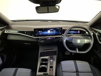 Used Vauxhall Grandland 2025 for sale - 79447421: Photo