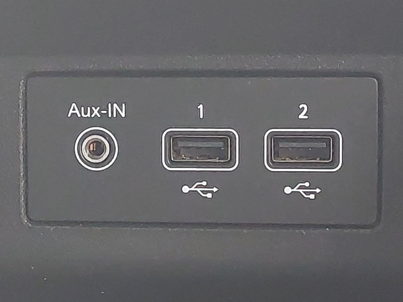 Used Renault Clio 2023 for sale - 78057389: Photo 17