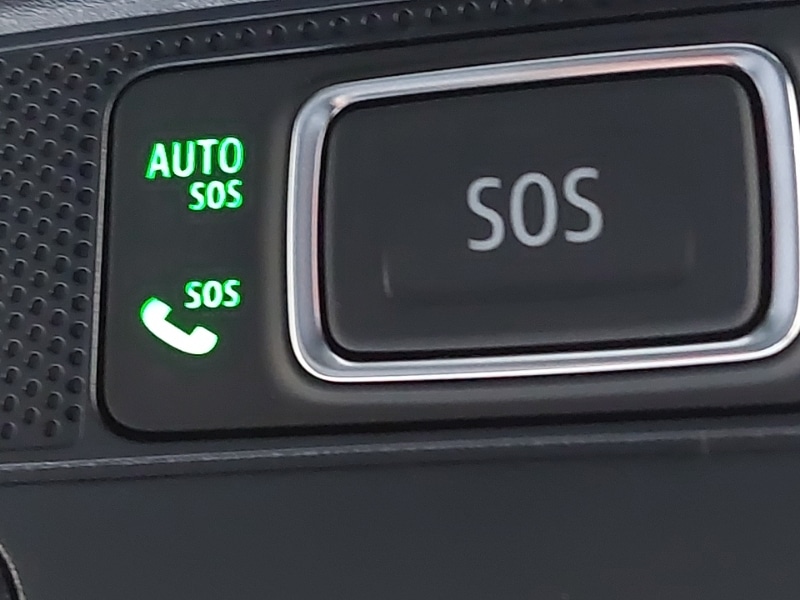 Used Renault Clio 2023 for sale - 78057389: Photo 18