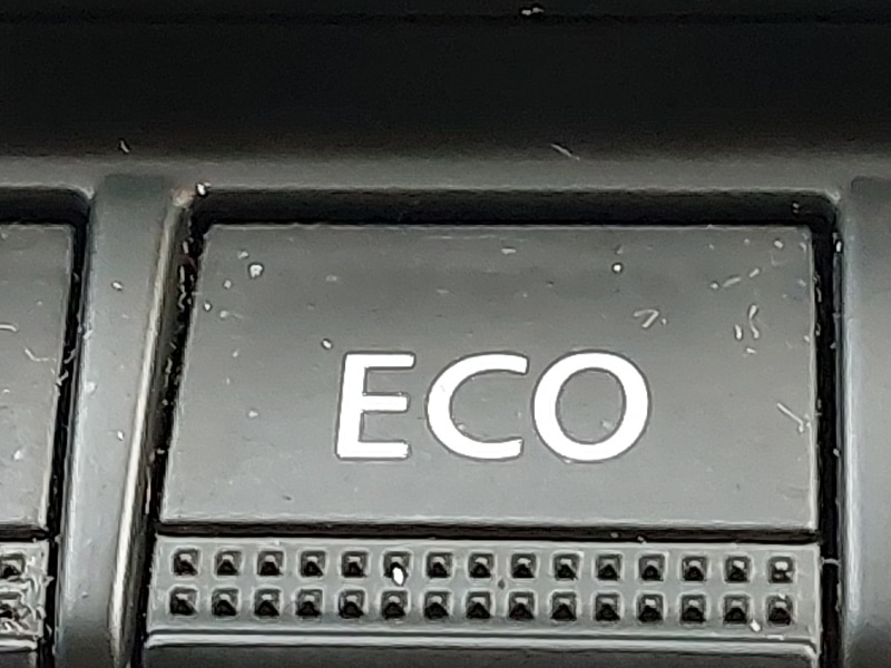 Used Renault Clio 2023 for sale - 78057389: Photo 19