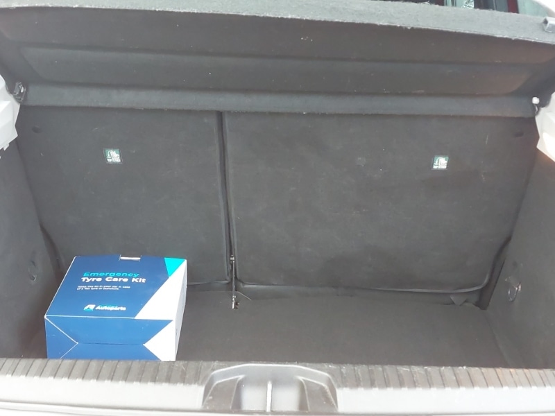 Used Renault Clio 2023 for sale - 78057389: Photo 8