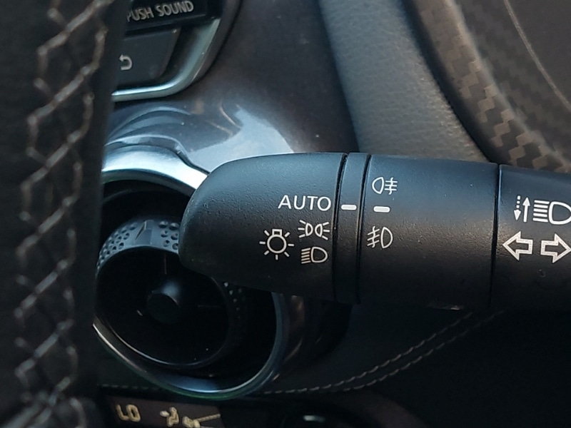 Used Nissan Juke 2022 for sale - 76951857: Photo 19