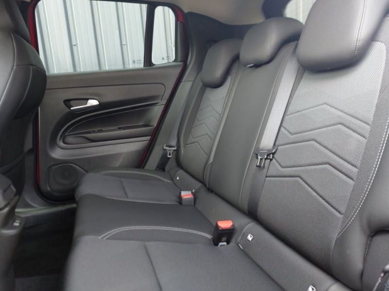 Used Jeep Other 2024 for sale - 76053986: Photo 6