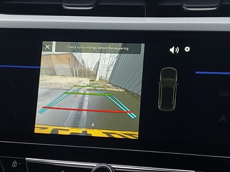 Used Vauxhall Corsa 2024 for sale - 77272936: Photo 11