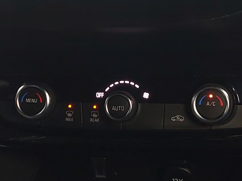 Used Vauxhall Corsa 2024 for sale - 77272936: Photo 15