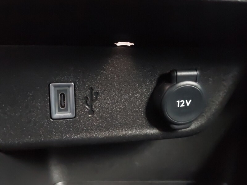 Used Vauxhall Corsa 2024 for sale - 77272936: Photo 16